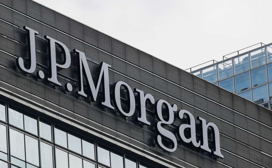 JPMorgan Chase Approved To Open Representative Office In Kenya